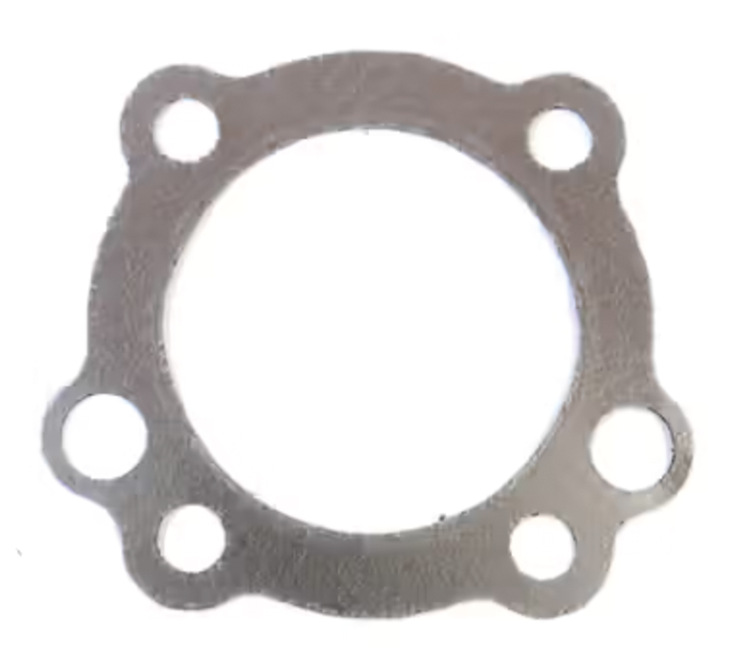 GASKETS, O-RINGS AND SEALS FOR 1986-2003 SPORTSTER AND 1997-2002 BUELL | Sportster