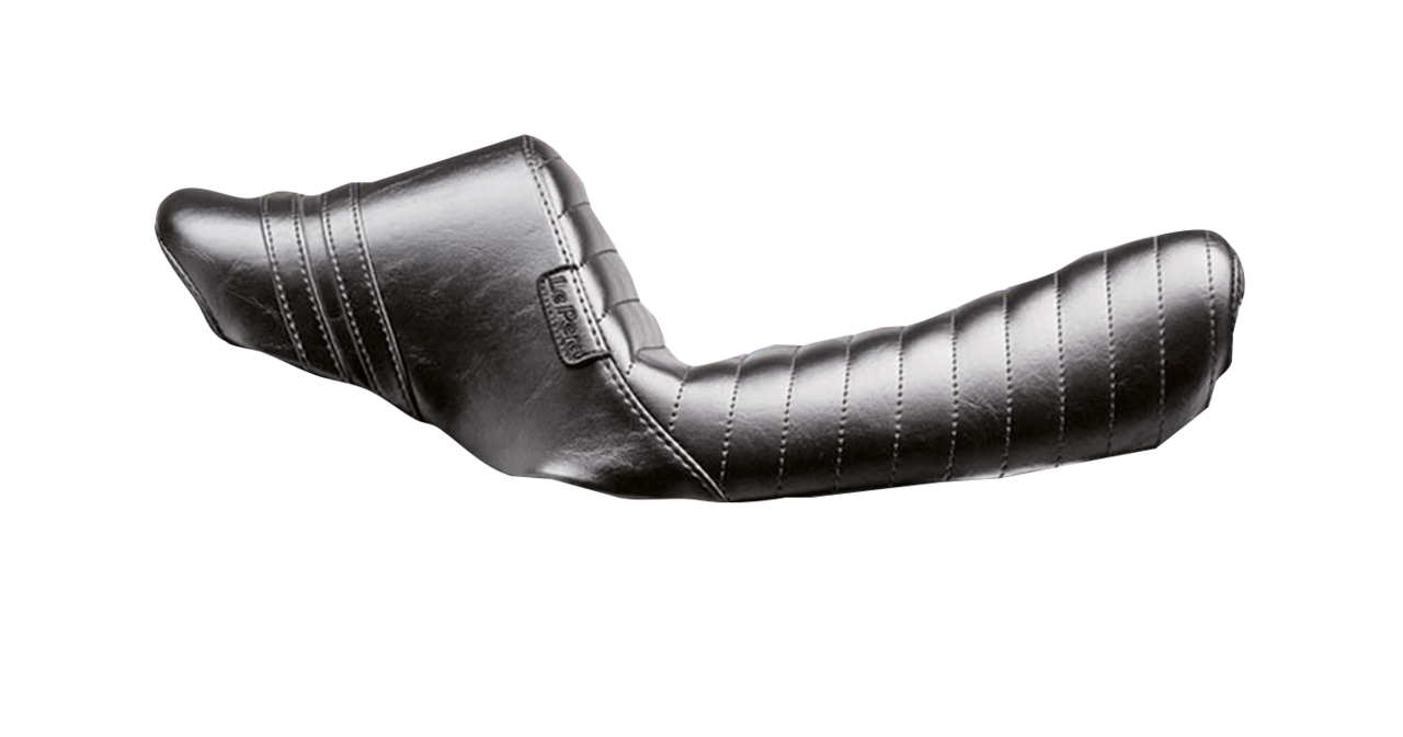 LE PERA STUBS SPOILER FOR SPORTSTER | Sportster