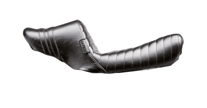 LE PERA STUBS SPOILER FOR SPORTSTER | Sportster