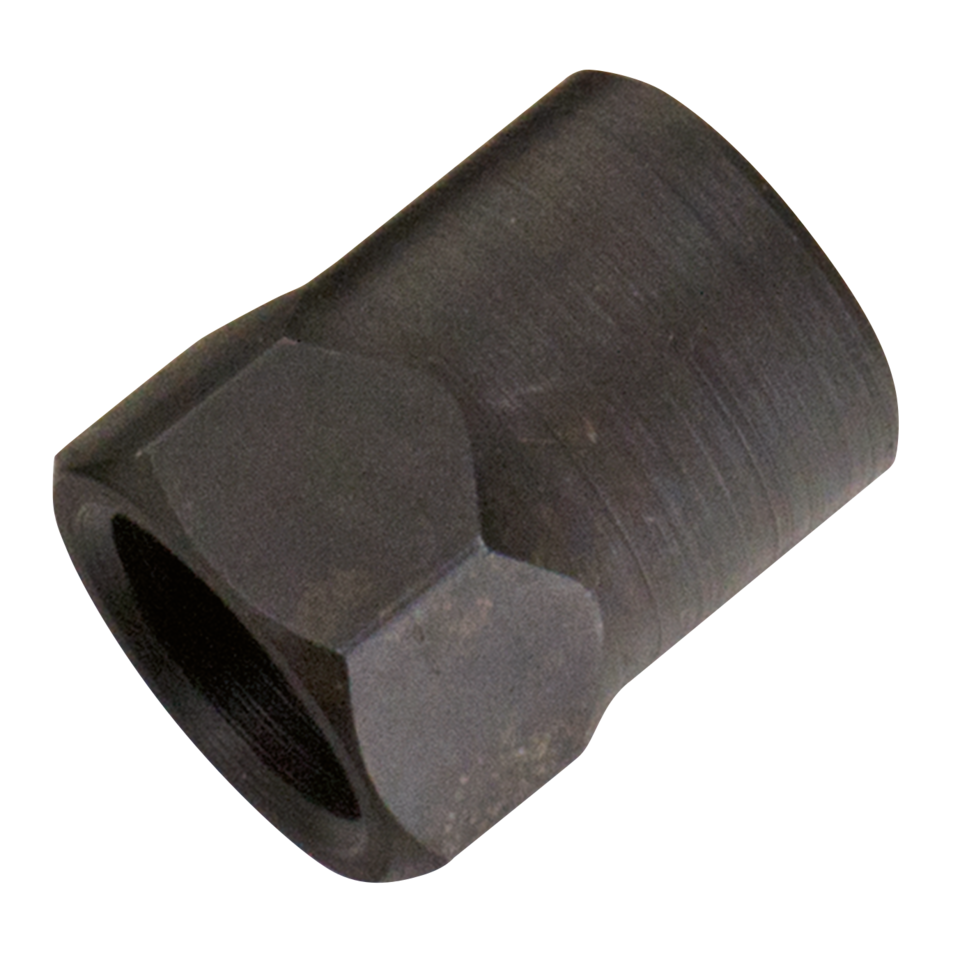 PUSHROD ADJUSTING SCREW AND LOCK NUT | Big Twin | FX | FXR | Touring