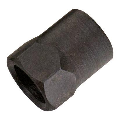 PUSHROD ADJUSTING SCREW AND LOCK NUT | Big Twin | FX | FXR | Touring