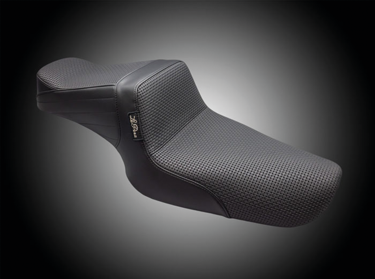 LE PERA TAILWHIP FOR SPORTSTER | Sportster