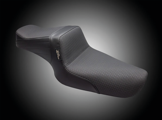 LE PERA TAILWHIP FOR SPORTSTER | Sportster