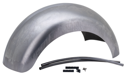 ZODIAC XTREME WIDE REAR FENDERS FOR RIGID FRAMES