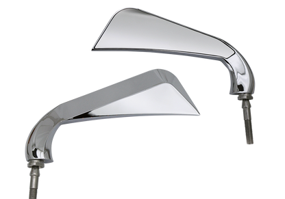 AVENGER MIRRORS