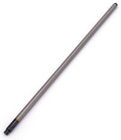 PUSHRODS FOR 1938-EARLY 1984 BIG TWIN COIL SPRING CLUTCH | Big Twin