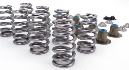 STAR RACING MILWAUKEE EIGHT HIGH LIFT VALVE SPRING KIT | Softail | Touring | Trike