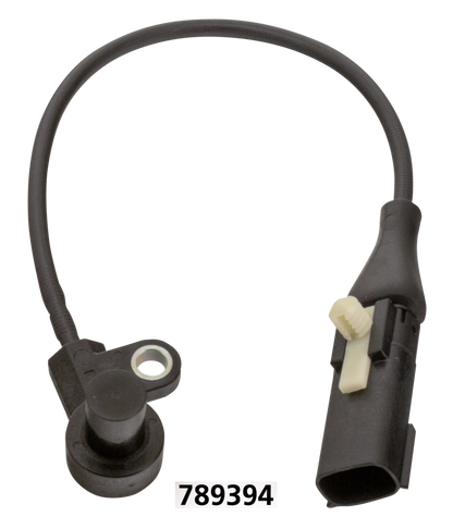 JIFFY STAND SENSOR SWITCH