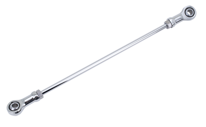 SHIFTER ROD FOR MILWAUKEE EIGHT SOFTAIL | Softail