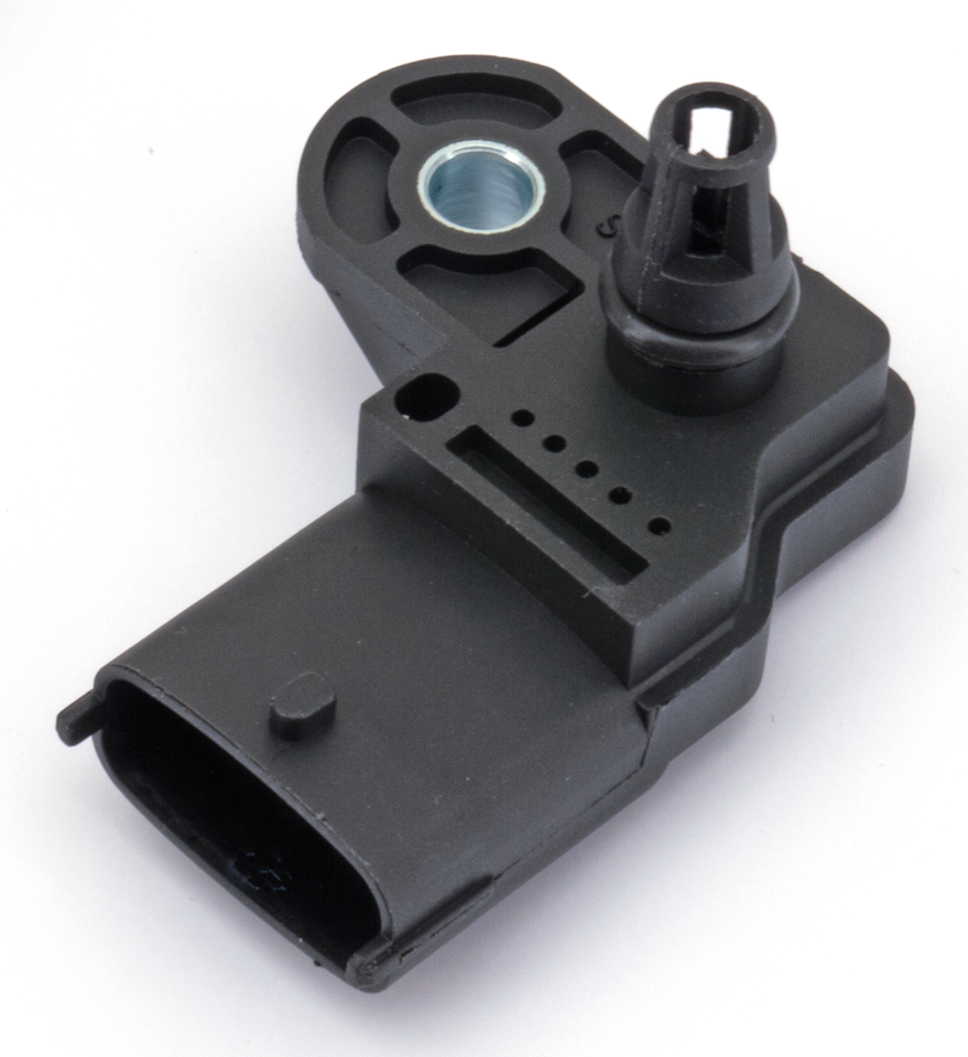 MAP - MANIFOLD ABSOLUTE PRESSURE SENSORS | Dyna | Softail | Sportster | Touring | V-Rod