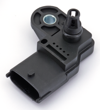 MAP - MANIFOLD ABSOLUTE PRESSURE SENSORS | Dyna | Softail | Sportster | Touring | V-Rod