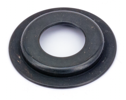 KIBBLEWHITE VALVE SPRING KIT PARTS