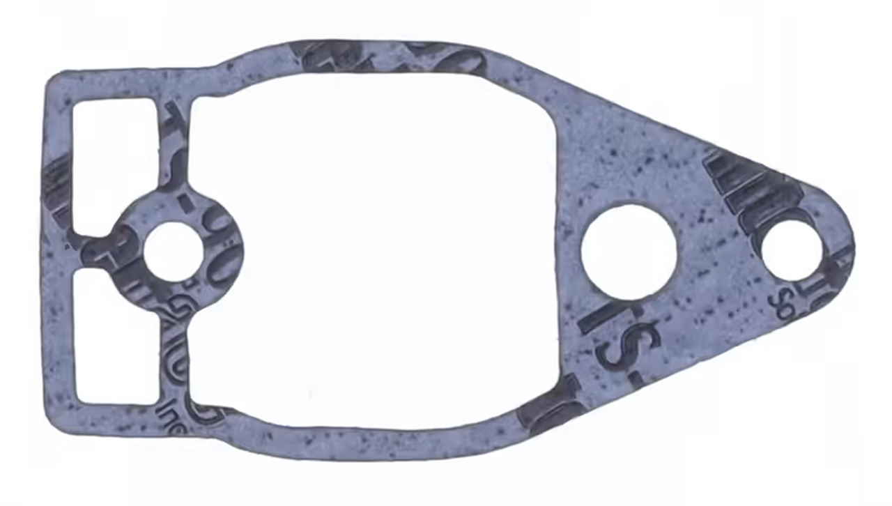 ENGINE GASKETS, SEALS AND O-RINGS FOR TWIN CAM - Head cover gaskets TC99-17, pair

Complete line of individual gaskets, seals and O-rings for 1999-2017 Twin Cam. Note: Sold to dealers in pack quantities as listed. | Dyna  |  Softail  |  Touring  |  Trike