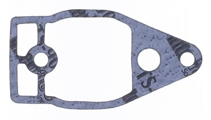 ENGINE GASKETS, SEALS AND O-RINGS FOR TWIN CAM - Head cover gaskets TC99-17, pair

Complete line of individual gaskets, seals and O-rings for 1999-2017 Twin Cam. Note: Sold to dealers in pack quantities as listed. | Dyna  |  Softail  |  Touring  |  Trike