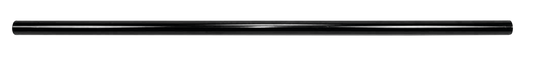WESTLAND CUSTOMS ONE INCH DIAMETER STRAIGHT BAR | Big Twin | Dyna | FX | FXR | KH | Kingpin | KR | Servi-Car | Softail | Sportster | Touring | XR