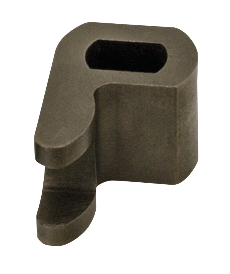 CLUTCH PARTS FOR 1936-EARLY 1984 BIG TWIN - Clutch hub rollers BT37-84 +.0004 set/20

Note: 1968-1984 clutch friction discs can be used in 1941-1967 models when installed with an extra steel plate ZPN232616. | Big Twin  |  FX  |  FXR  |  Touring