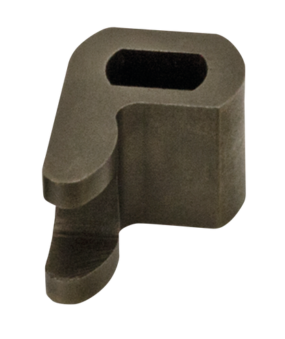 CLUTCH PARTS FOR 1936-EARLY 1984 BIG TWIN - Clutch hub rollers BT37-84 +.0004 set/20

Note: 1968-1984 clutch friction discs can be used in 1941-1967 models when installed with an extra steel plate ZPN232616. | Big Twin  |  FX  |  FXR  |  Touring