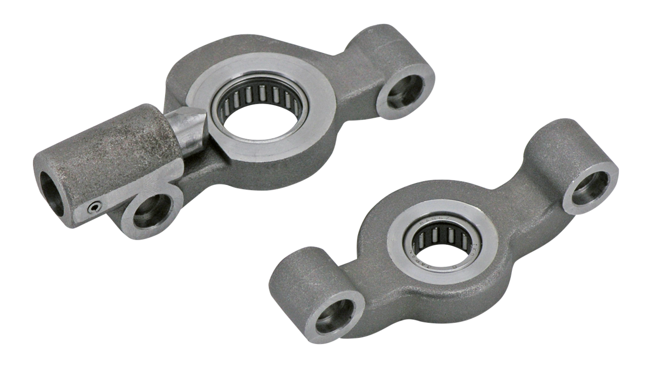 SHIFTER CAM SUPPORT BLOCKS | Dyna | FXR | Softail | Touring