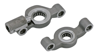 SHIFTER CAM SUPPORT BLOCKS | Dyna | FXR | Softail | Touring