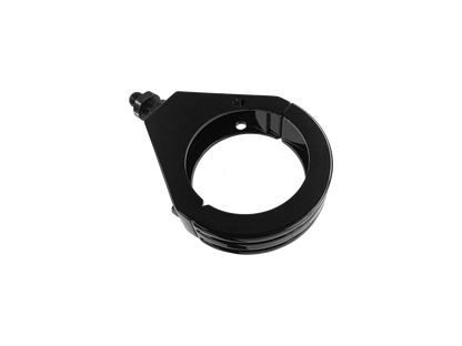 TURN SIGNAL FORK MOUNTS