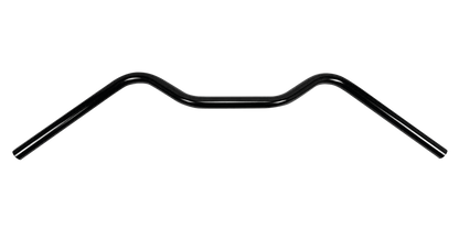 WESTLAND CUSTOMS 7/8" (22MM) DIAMETER CLASSIC RACER HANDLEBARS | Street | Tube frame | XB
