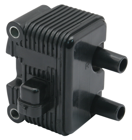S&S IGNITION COIL FOR TWIN CAM | Dyna | Softail | Sportster | Touring